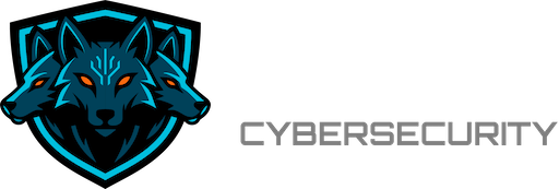 3Wolf Cybersecurity